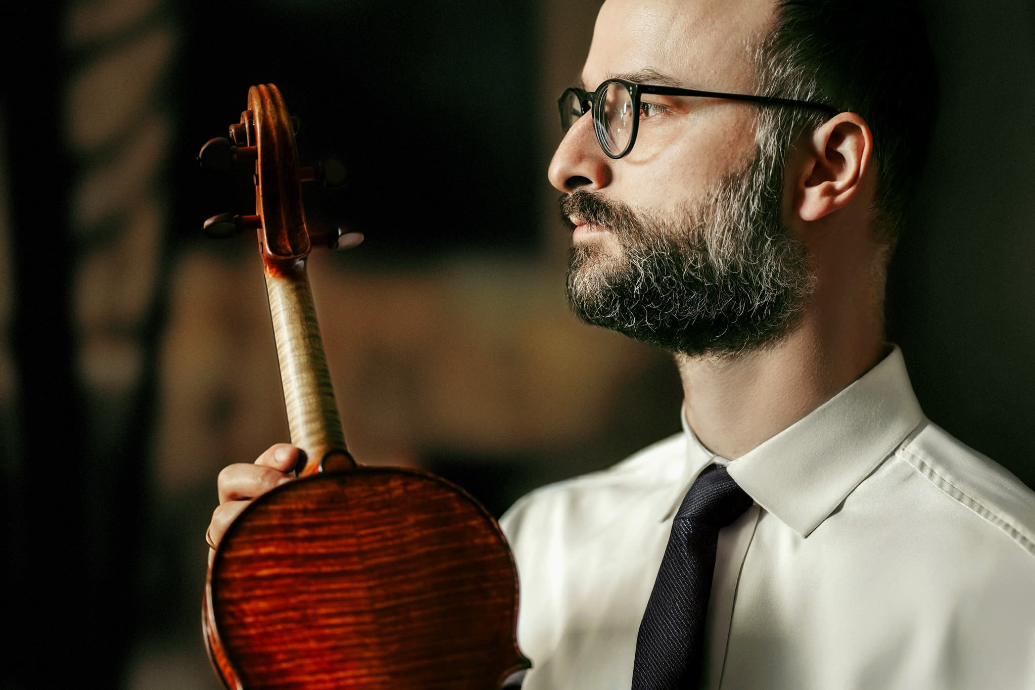 Daniel Kurganov