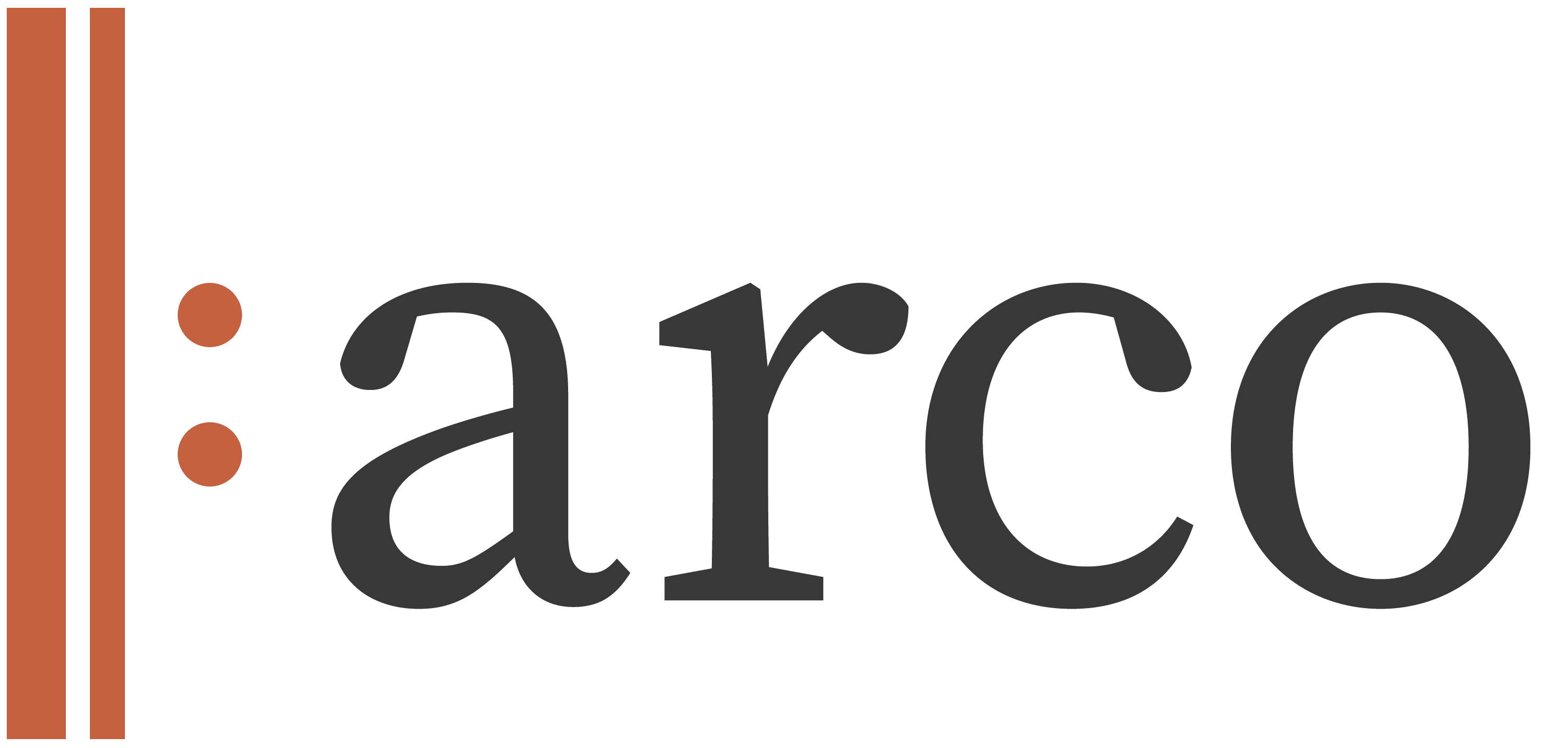 Arco